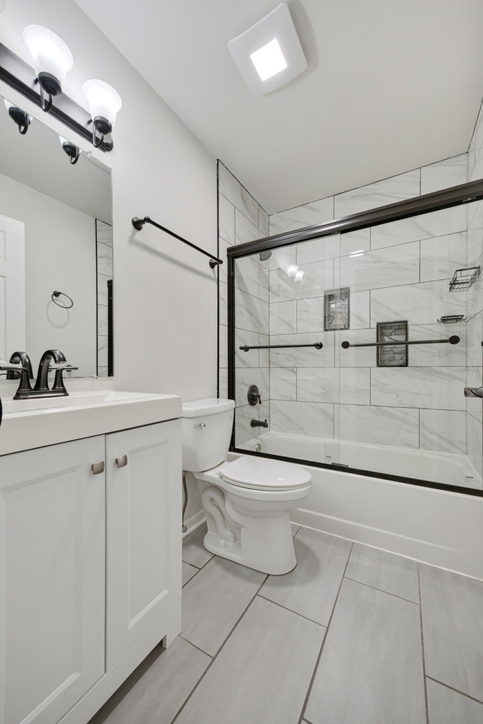 8 Gant Circle - Photo 12