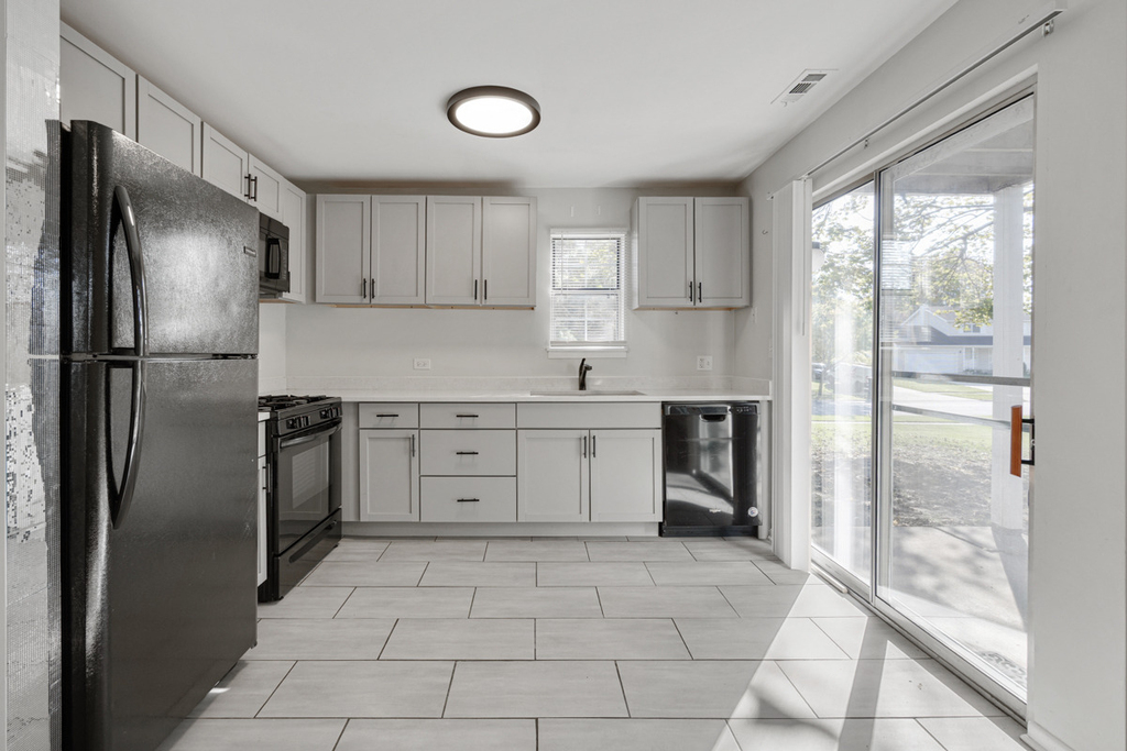 8 Gant Circle - Photo 2
