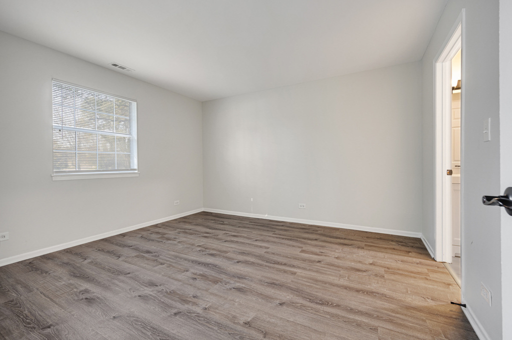 8 Gant Circle - Photo 5