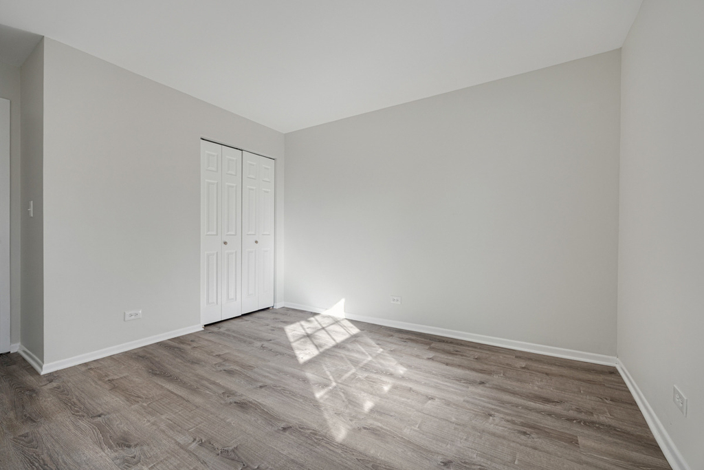 8 Gant Circle - Photo 10