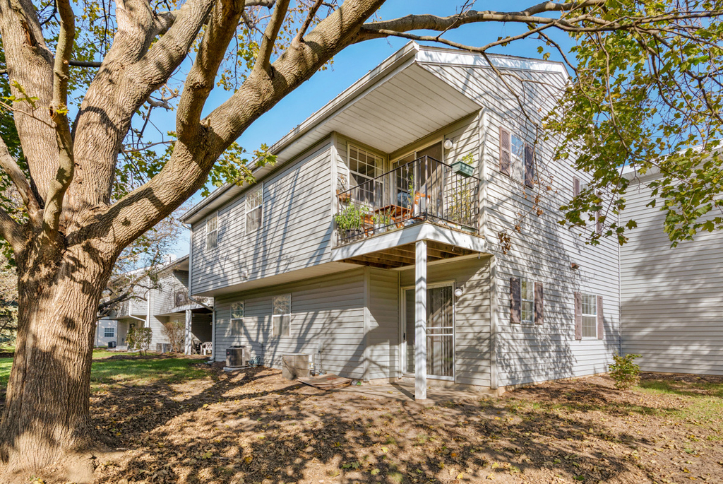 8 Gant Circle - Photo 16