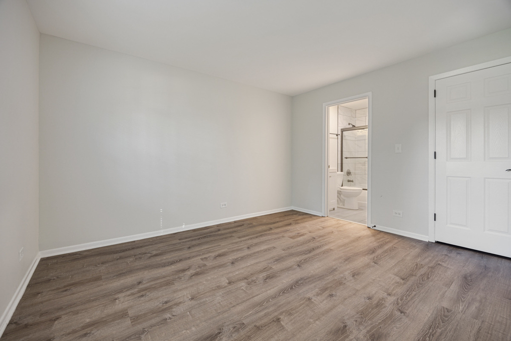 8 Gant Circle - Photo 6