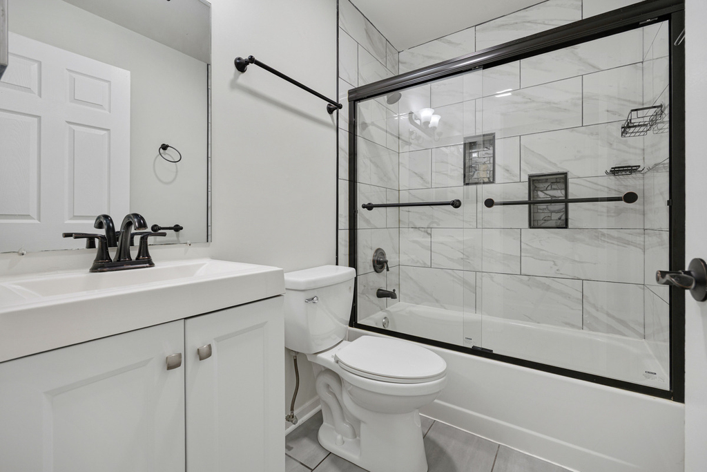 8 Gant Circle - Photo 11
