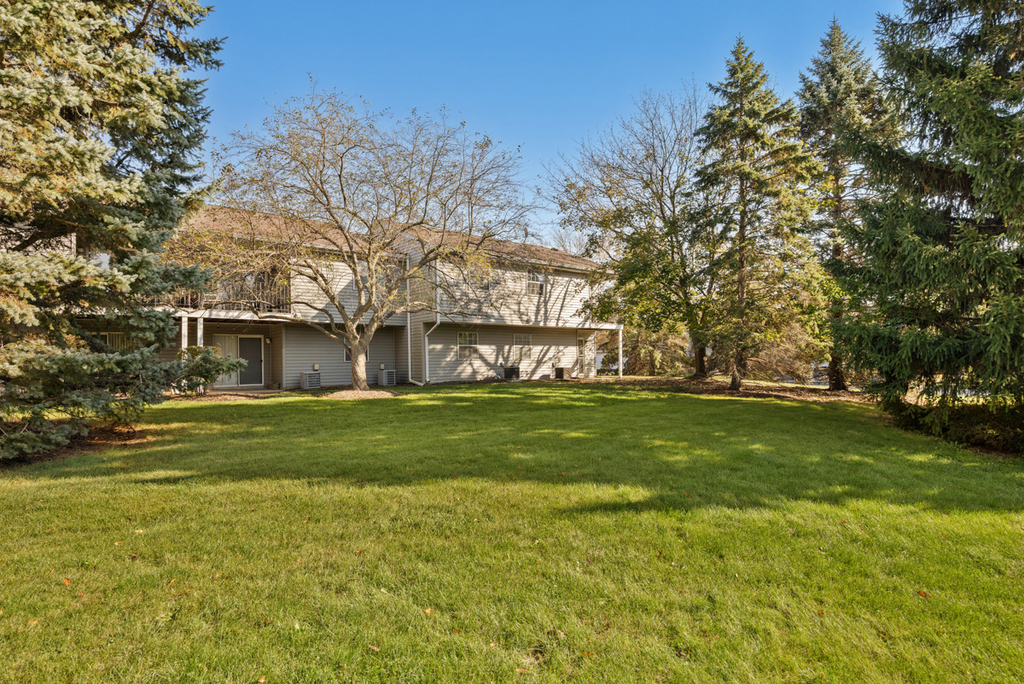 8 Gant Circle - Photo 18