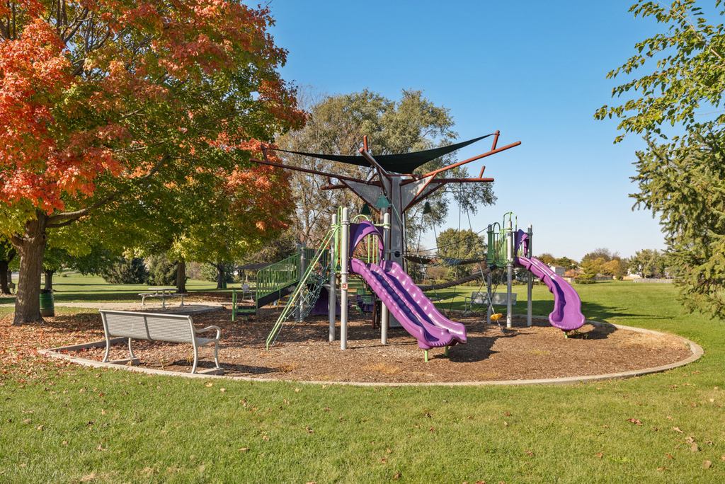 8 Gant Circle - Photo 19