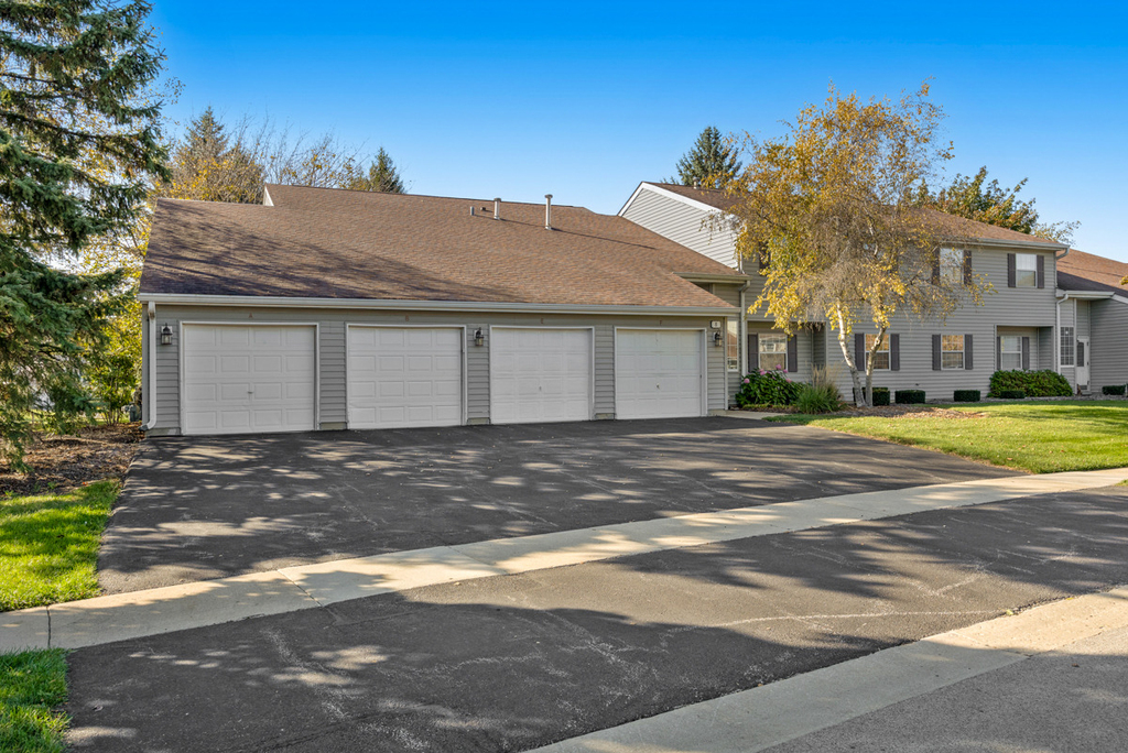 8 Gant Circle - Photo 21