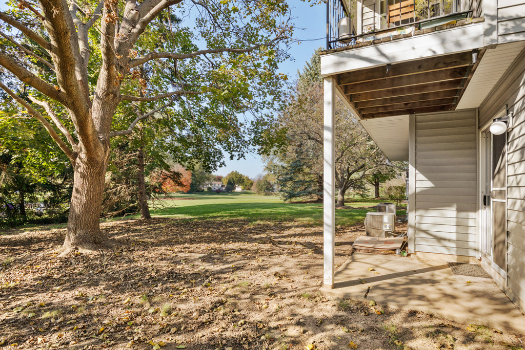 8 Gant Circle - Photo 17