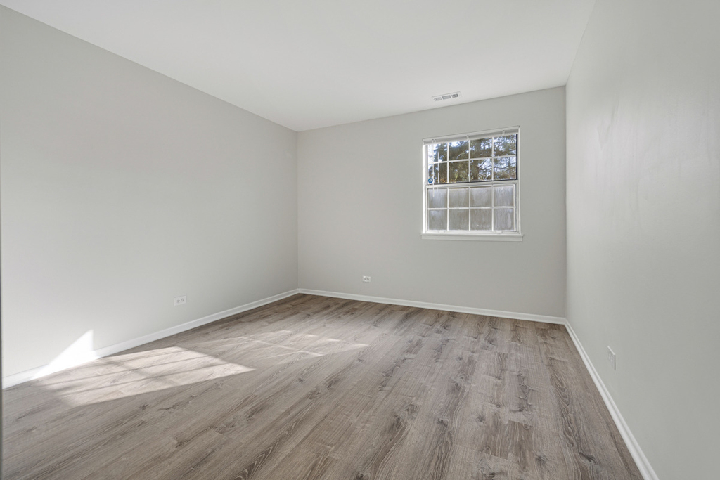 8 Gant Circle - Photo 9