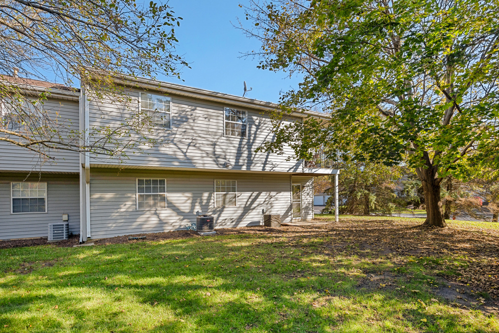 8 Gant Circle - Photo 15