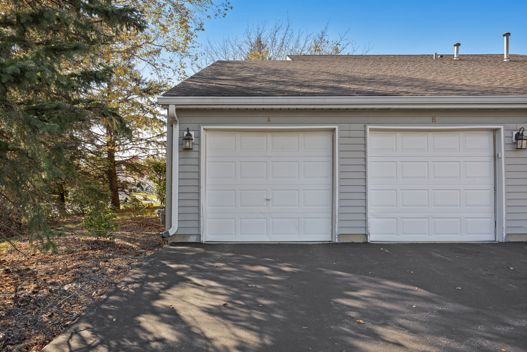 8 Gant Circle - Photo 20