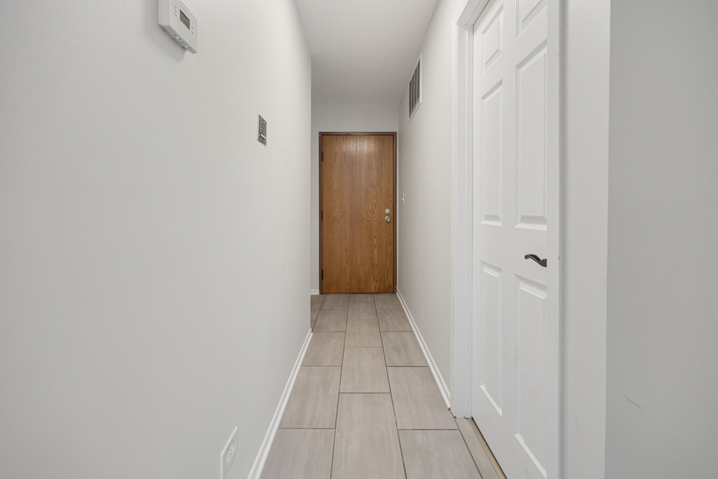 8 Gant Circle - Photo 14