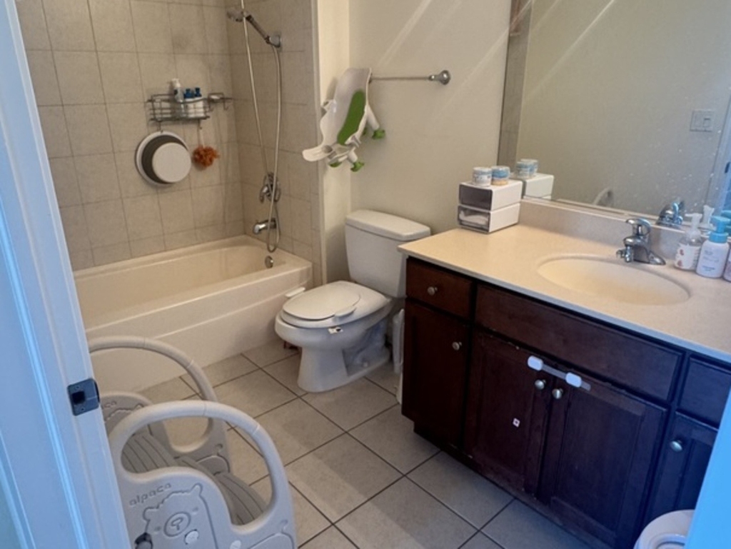 450 E Waterside Drive - Photo 14
