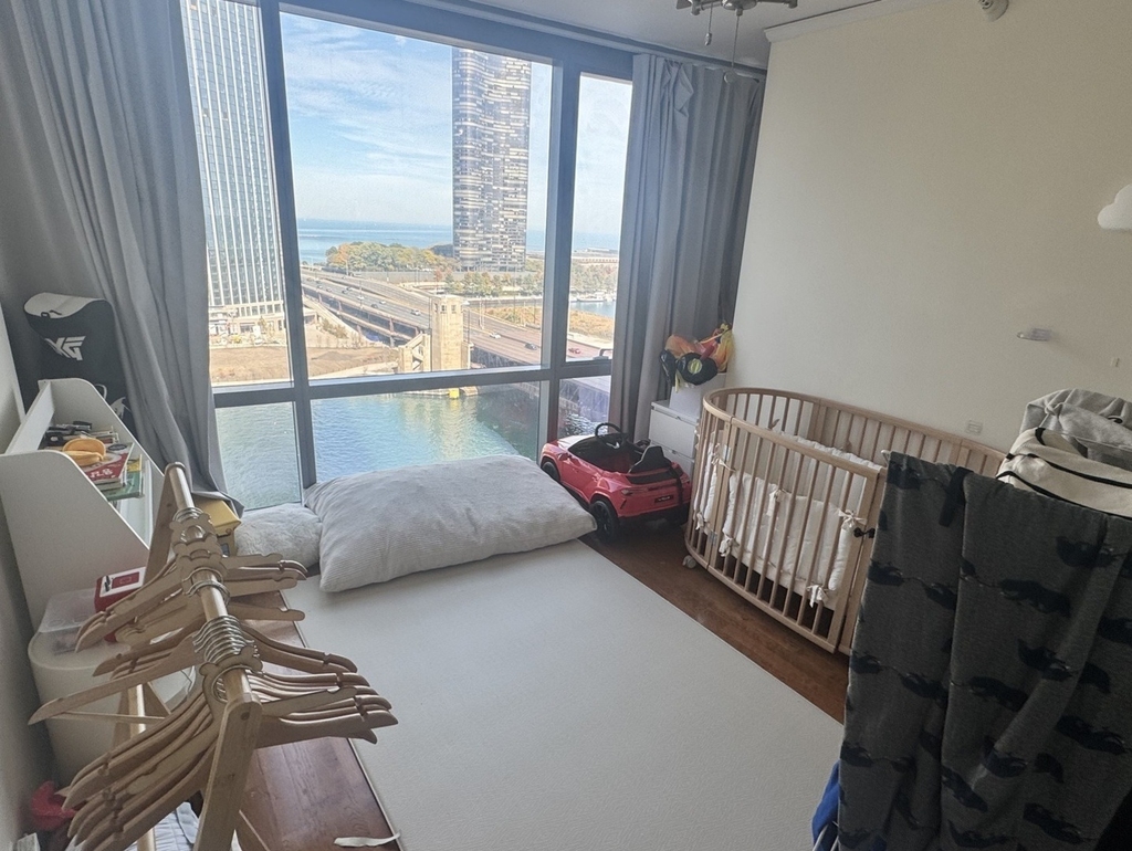 450 E Waterside Drive - Photo 12