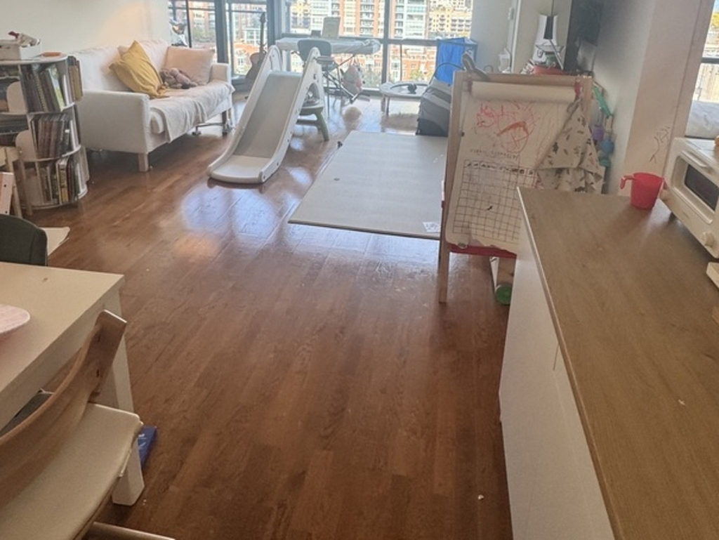 450 E Waterside Drive - Photo 9