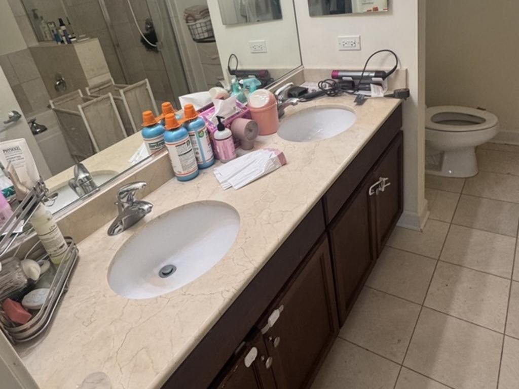 450 E Waterside Drive - Photo 11