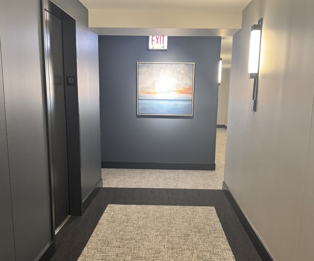 450 E Waterside Drive - Photo 19