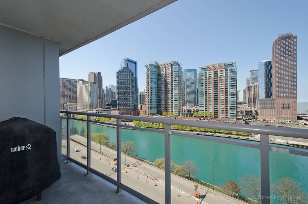 450 E Waterside Drive - Photo 8