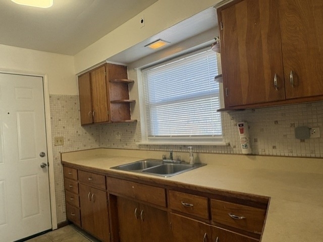 6834 W Diversey Avenue - Photo 5