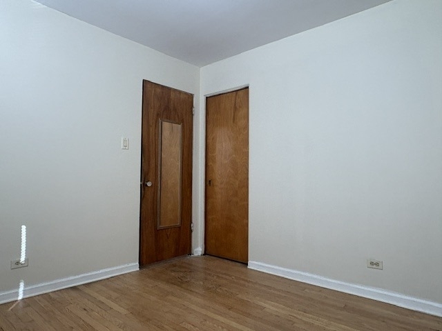 6834 W Diversey Avenue - Photo 11