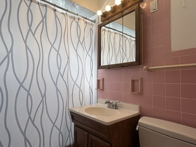 6834 W Diversey Avenue - Photo 9