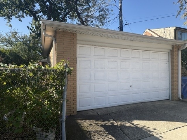 6834 W Diversey Avenue - Photo 14