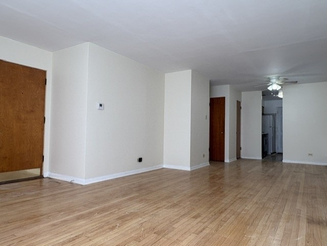 6834 W Diversey Avenue - Photo 3