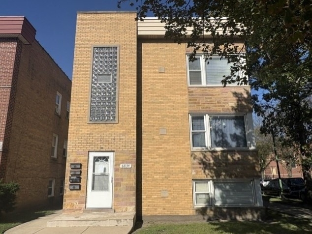 6834 W Diversey Avenue - Photo 0