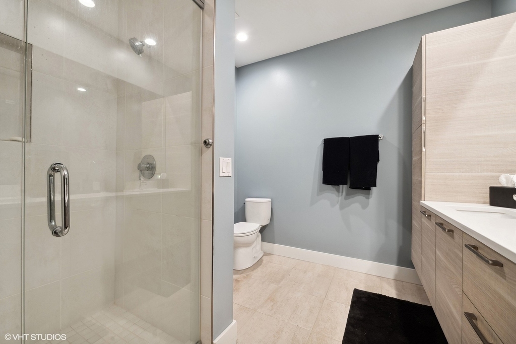 1116 W Adams Street - Photo 14