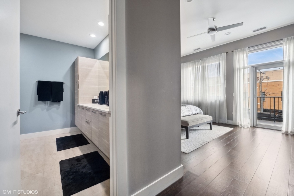 1116 W Adams Street - Photo 11