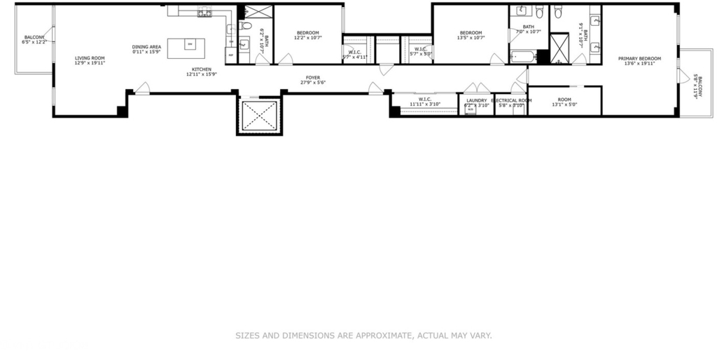 1116 W Adams Street - Photo 23