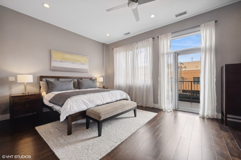 1116 W Adams Street - Photo 13