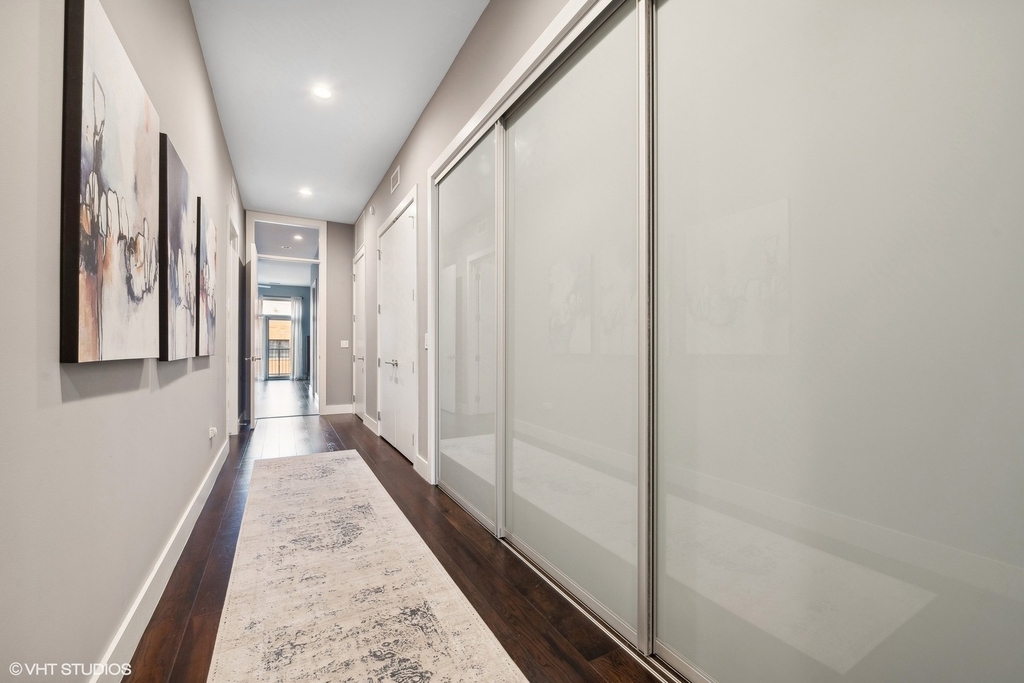 1116 W Adams Street - Photo 19