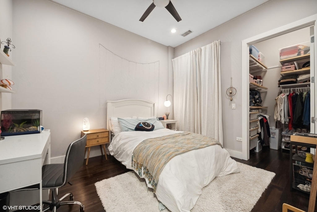 1116 W Adams Street - Photo 16