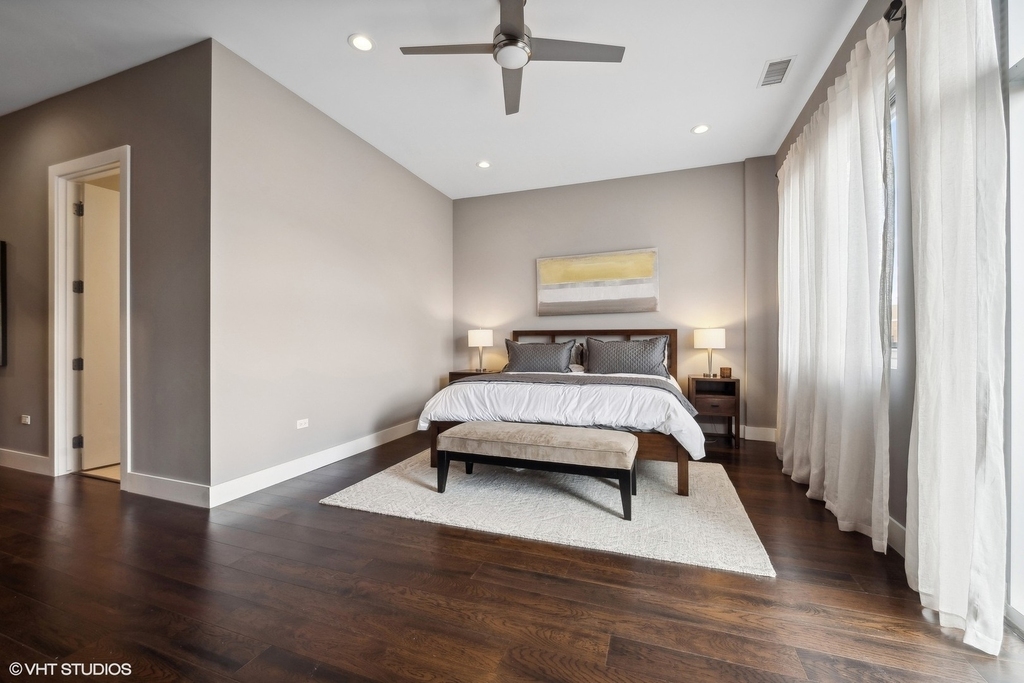 1116 W Adams Street - Photo 12