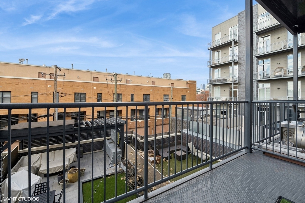 1116 W Adams Street - Photo 22