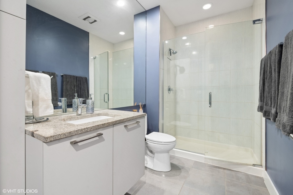 1116 W Adams Street - Photo 17