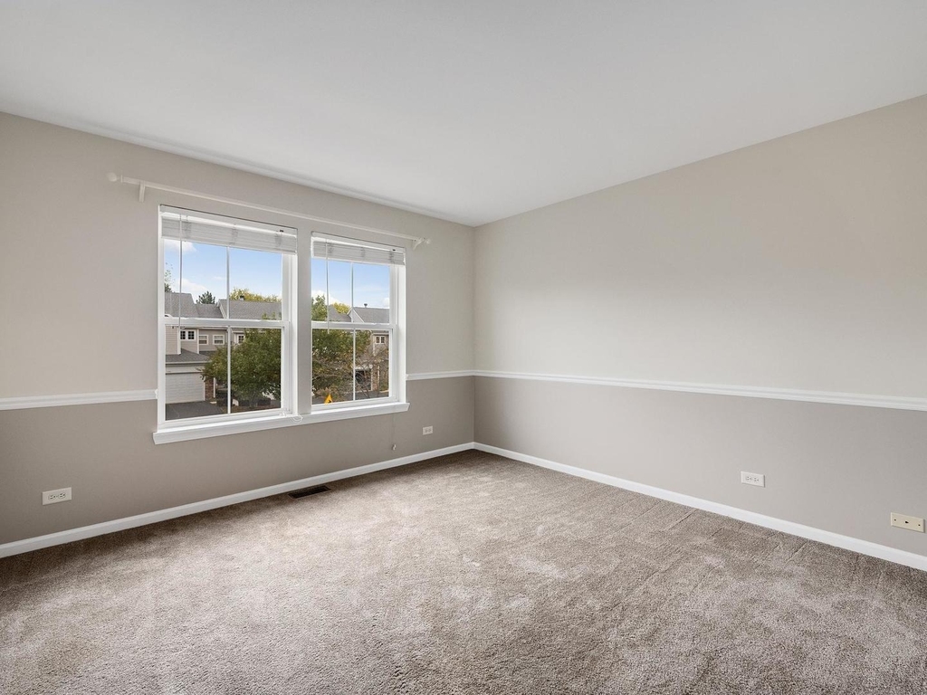 145 Tanglewood Drive - Photo 16