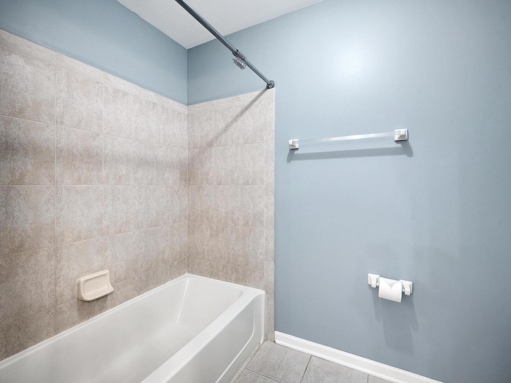 145 Tanglewood Drive - Photo 15