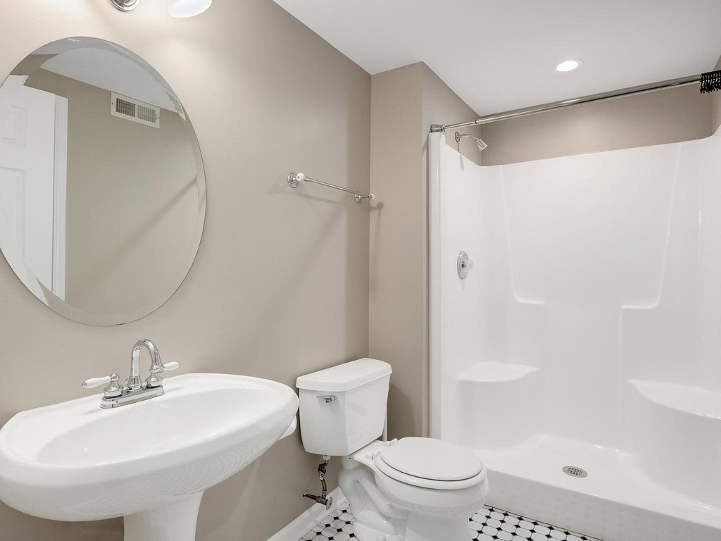 145 Tanglewood Drive - Photo 18