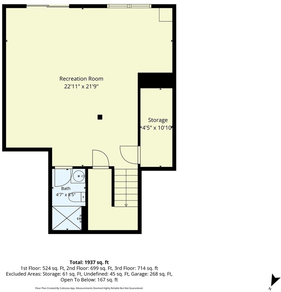 145 Tanglewood Drive - Photo 25