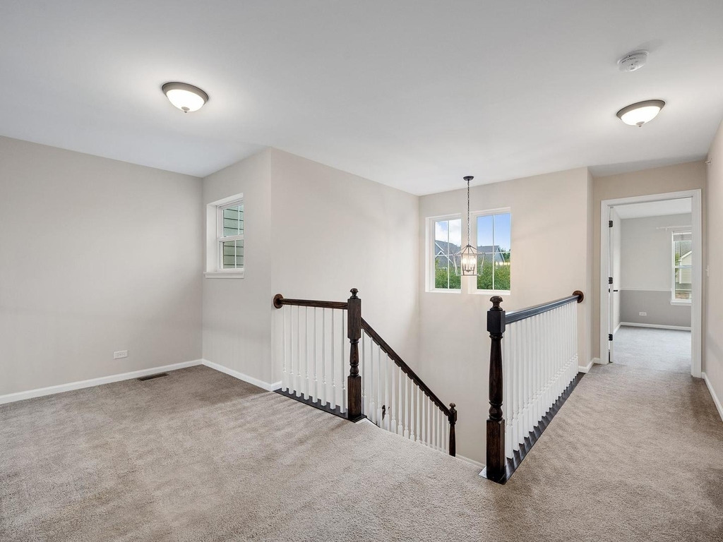 145 Tanglewood Drive - Photo 12