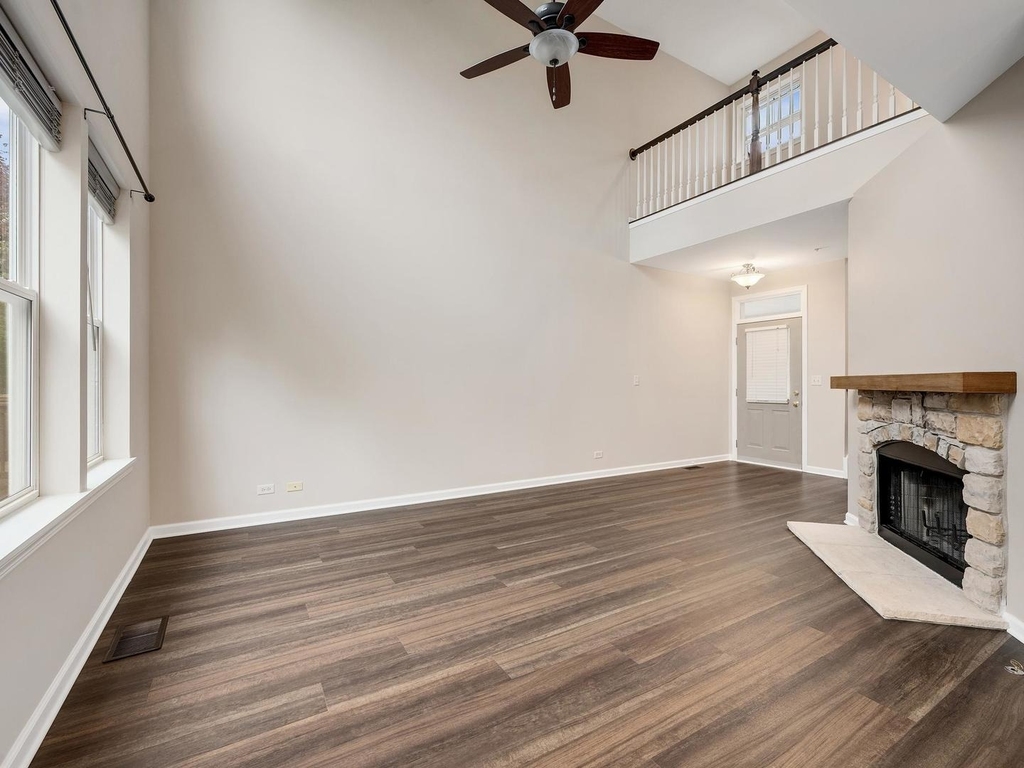 145 Tanglewood Drive - Photo 4