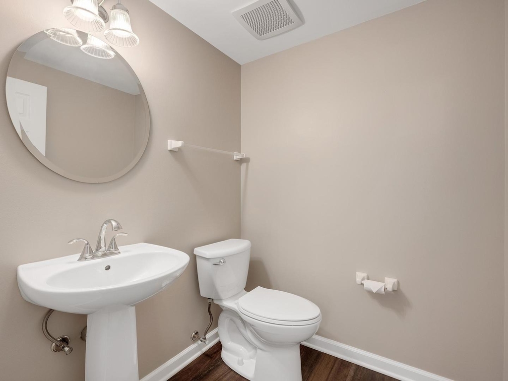 145 Tanglewood Drive - Photo 11