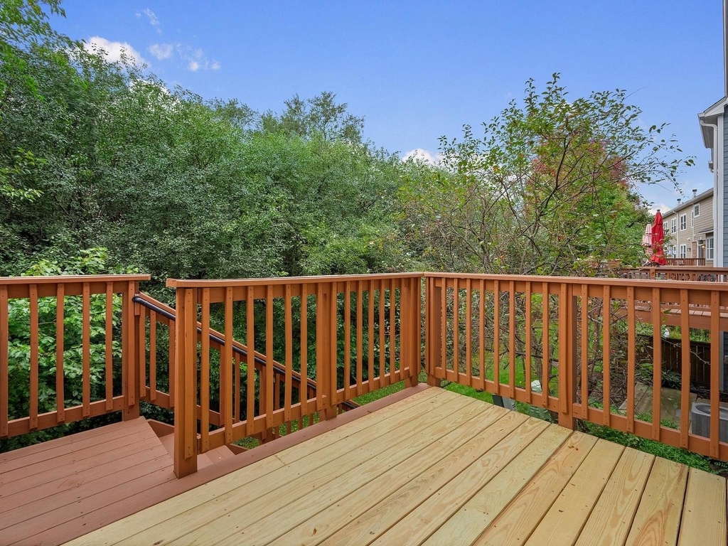 145 Tanglewood Drive - Photo 19