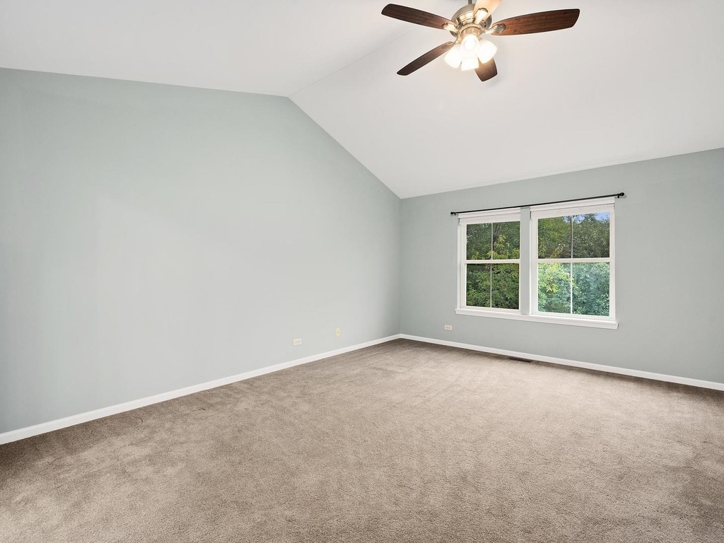145 Tanglewood Drive - Photo 13