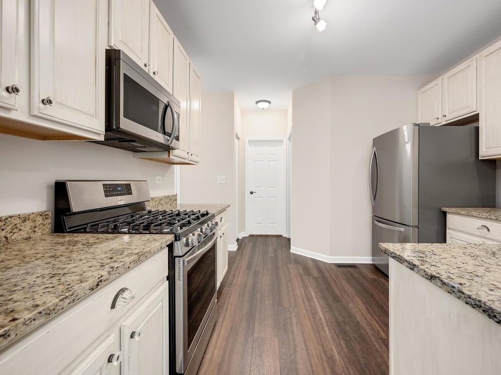 145 Tanglewood Drive - Photo 9