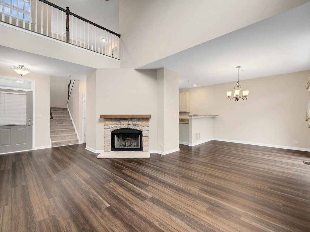 145 Tanglewood Drive - Photo 5
