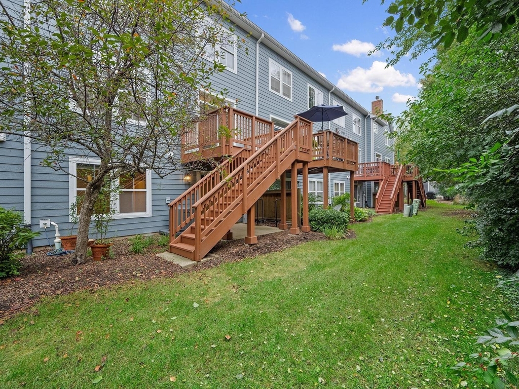 145 Tanglewood Drive - Photo 21