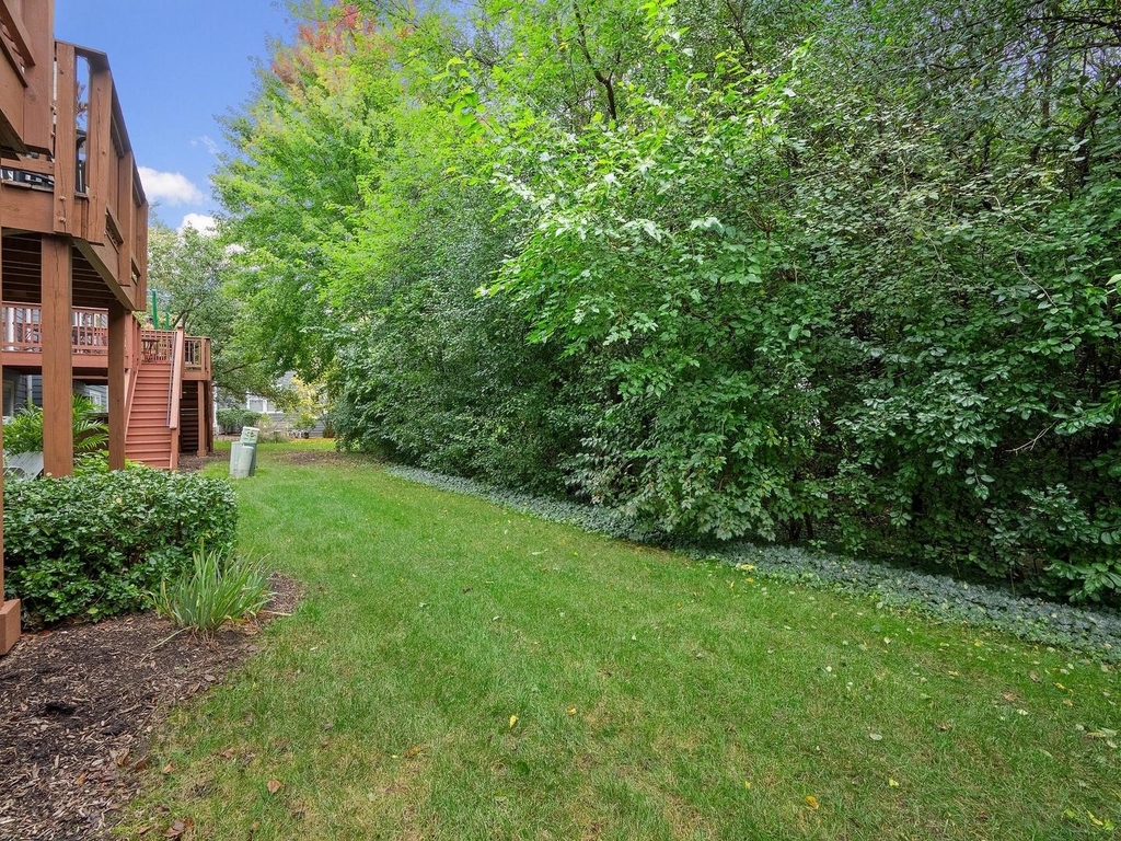 145 Tanglewood Drive - Photo 22