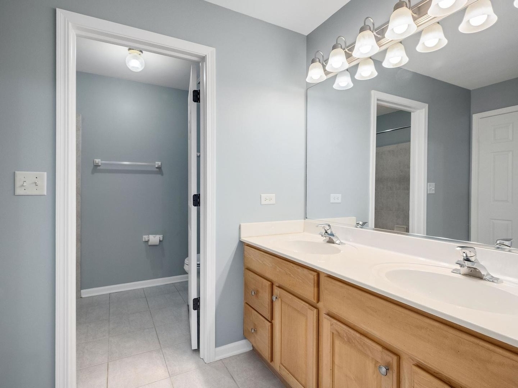 145 Tanglewood Drive - Photo 14